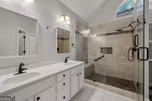 368 Crescent Dr, Newnan, GA 30265 - Photo 25