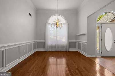 368 Crescent Drive, Newnan, GA 30265 - Photo 7