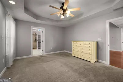 368 Crescent Drive, Newnan, GA 30265 - Photo 23
