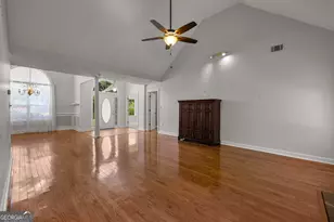 368 Crescent Dr, Newnan, GA 30265 - Photo 21