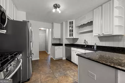 368 Crescent Drive, Newnan, GA 30265 - Photo 19
