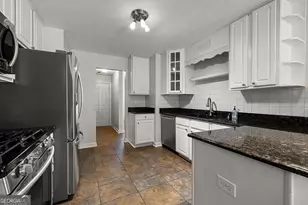 368 Crescent Dr, Newnan, GA 30265 - Photo 19