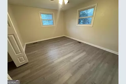 110 Pinecone Drive, East Dublin, GA 31027 - Photo 3