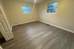 110 Pinecone Dr, East Dublin, GA 31027 - Photo 3