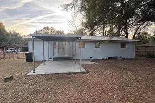 110 Pinecone Dr, East Dublin, GA 31027 - Photo 9