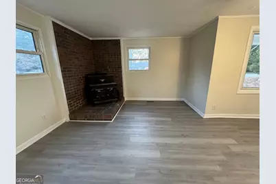 110 Pinecone Drive, East Dublin, GA 31027 - Photo 7