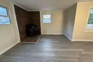 110 Pinecone Dr, East Dublin, GA 31027 - Photo 7