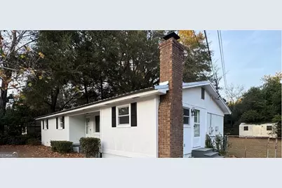 110 Pinecone Drive, East Dublin, GA 31027 - Photo 11