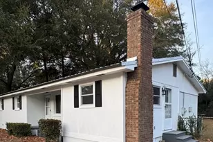 110 Pinecone Dr, East Dublin, GA 31027 - Photo 11