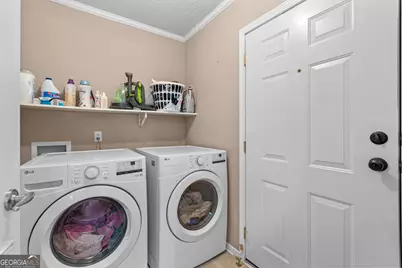 480 Thomas Street, Roopville, GA 30170 - Photo 15