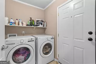 480 Thomas St, Roopville, GA 30170 - Photo 15