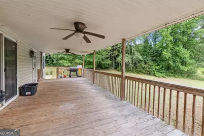 480 Thomas Street, Roopville, GA 30170 - Photo 17