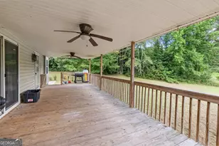 480 Thomas St, Roopville, GA 30170 - Photo 17