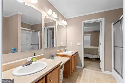 480 Thomas Street, Roopville, GA 30170 - Photo 11