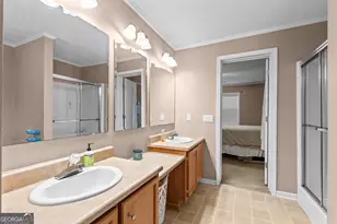 480 Thomas St, Roopville, GA 30170 - Photo 11