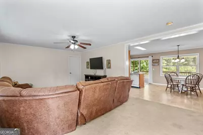 480 Thomas Street, Roopville, GA 30170 - Photo 5