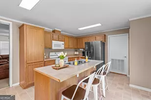 480 Thomas St, Roopville, GA 30170 - Photo 7