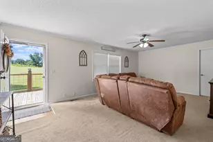 480 Thomas St, Roopville, GA 30170 - Photo 3
