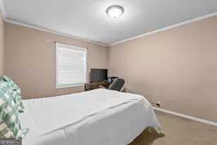 480 Thomas St, Roopville, GA 30170 - Photo 13