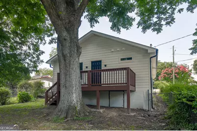 830 SE High Street SE, Gainesville, GA 30501 - Photo 31