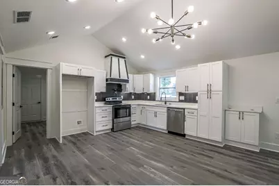 830 SE High Street SE, Gainesville, GA 30501 - Photo 11