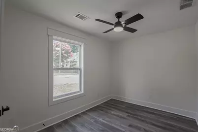 830 SE High Street SE, Gainesville, GA 30501 - Photo 25