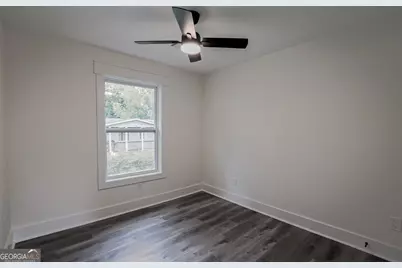 830 SE High Street SE, Gainesville, GA 30501 - Photo 27
