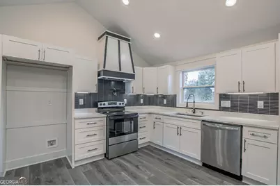 830 SE High Street SE, Gainesville, GA 30501 - Photo 13