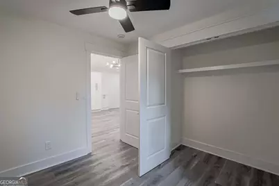 830 SE High Street SE, Gainesville, GA 30501 - Photo 21