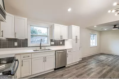 830 SE High Street SE, Gainesville, GA 30501 - Photo 15