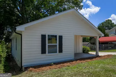 830 SE High Street SE, Gainesville, GA 30501 - Photo 29