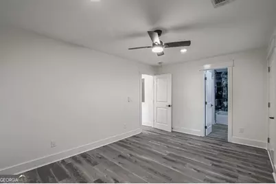 830 SE High Street SE, Gainesville, GA 30501 - Photo 23