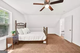 43 Bulldog Way, Dahlonega, GA 30533 - Photo 13