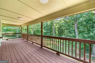 43 Bulldog Way, Dahlonega, GA 30533 - Photo 15