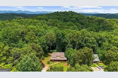 43 Bulldog Way, Dahlonega, GA 30533 - Photo 1
