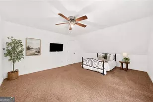 43 Bulldog Way, Dahlonega, GA 30533 - Photo 9