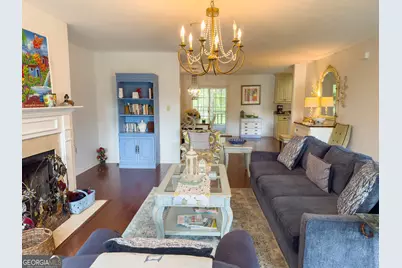 110 Bethel Village Road, Eastman, GA 31023 - Photo 69