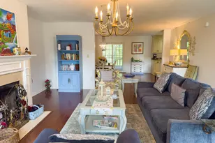 110 Bethel Village Rd, Eastman, GA 31023 - Photo 69