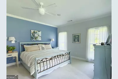 110 Bethel Village Road, Eastman, GA 31023 - Photo 25