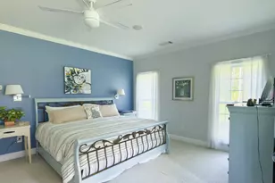 110 Bethel Village Rd, Eastman, GA 31023 - Photo 25