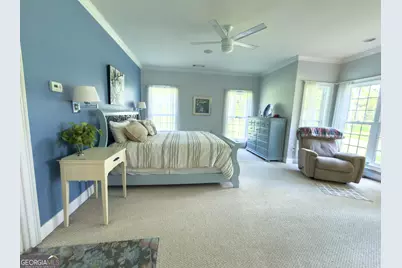110 Bethel Village Road, Eastman, GA 31023 - Photo 23