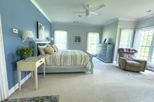 110 Bethel Village Rd, Eastman, GA 31023 - Photo 23