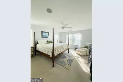 110 Bethel Village Road, Eastman, GA 31023 - Photo 73