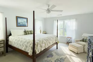 110 Bethel Village Rd, Eastman, GA 31023 - Photo 73