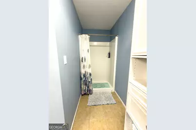 110 Bethel Village Road, Eastman, GA 31023 - Photo 77