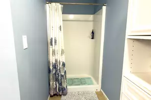110 Bethel Village Rd, Eastman, GA 31023 - Photo 77