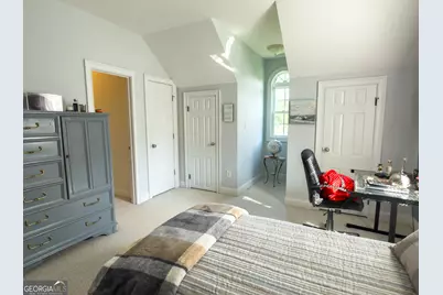 110 Bethel Village Road, Eastman, GA 31023 - Photo 37