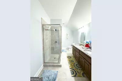 110 Bethel Village Road, Eastman, GA 31023 - Photo 35