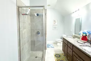 110 Bethel Village Rd, Eastman, GA 31023 - Photo 35