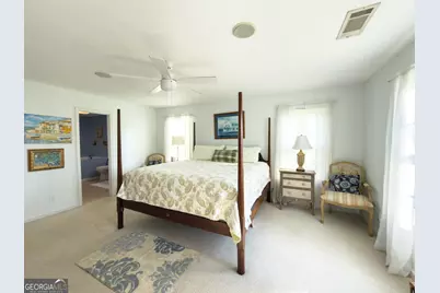 110 Bethel Village Road, Eastman, GA 31023 - Photo 75